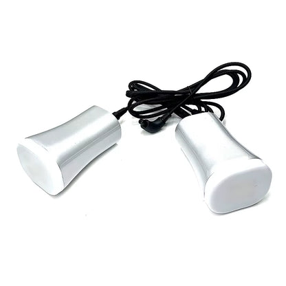 New Launch Product 2025 Household Medical Devices Millimeter Wave Instrument for Body Care and Disease Therapy