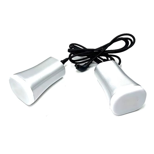 New Launch Product 2025 Household Medical Devices Millimeter Wave Instrument for Body Care and Disease Therapy