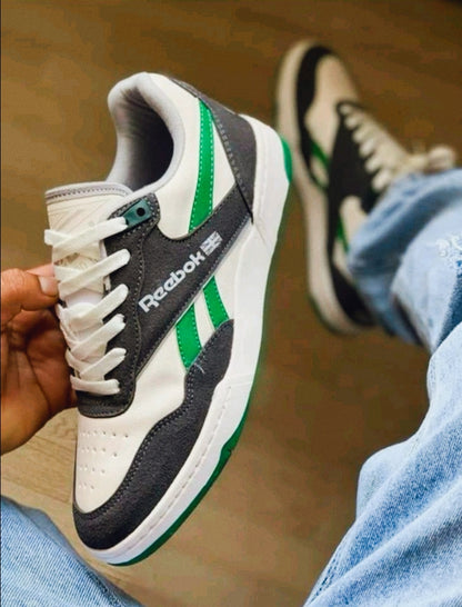 Zapatillas REEBOK