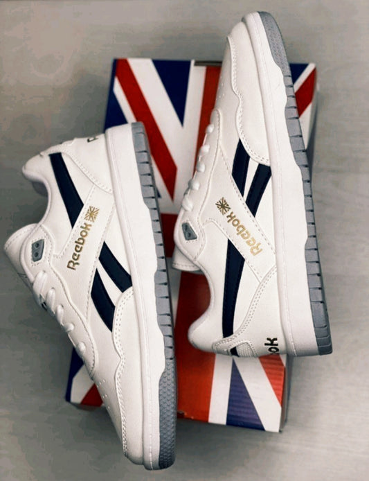 Zapatillas REEBOK